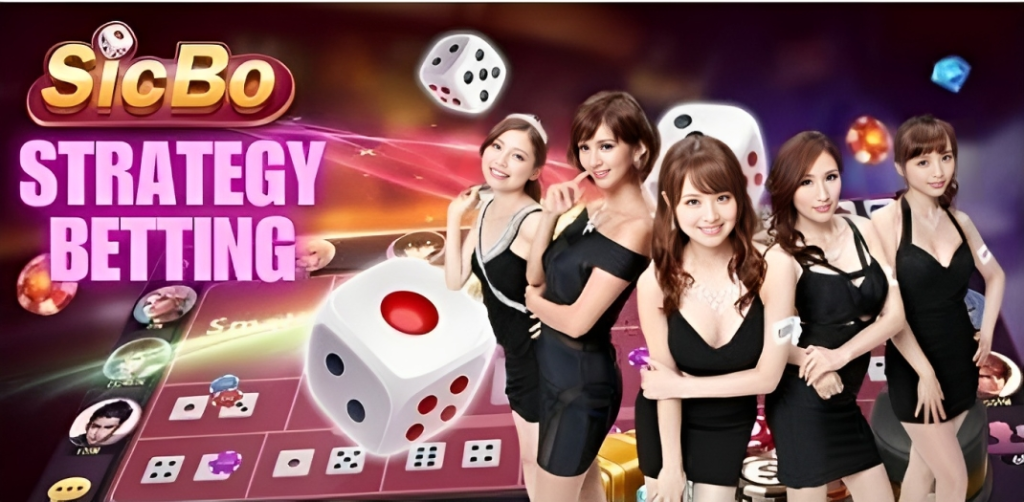 superace88-sic-bo-strategy-betting-cover-superace88a