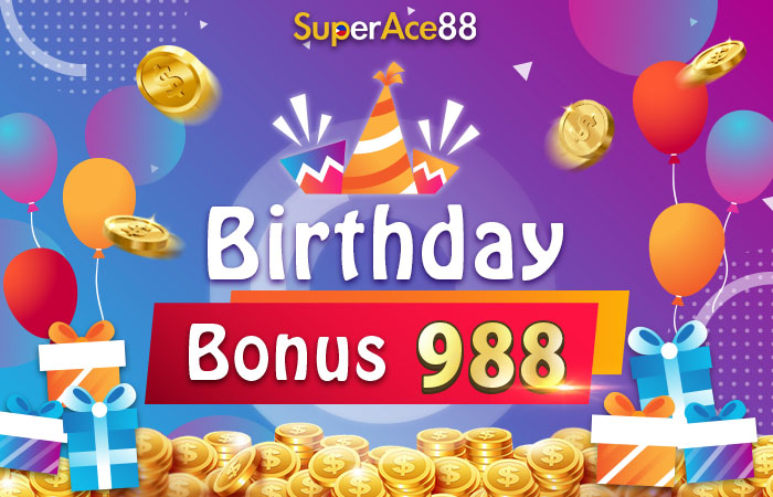 Superace88 - New Promotion Banner 15