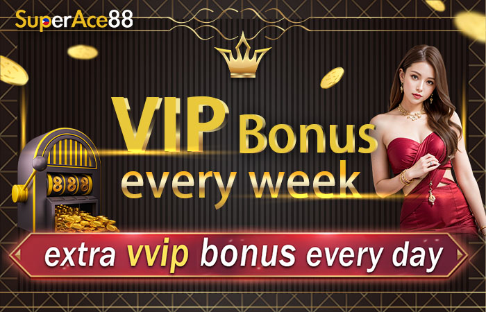 Superace88 - New Promotion Banner 5