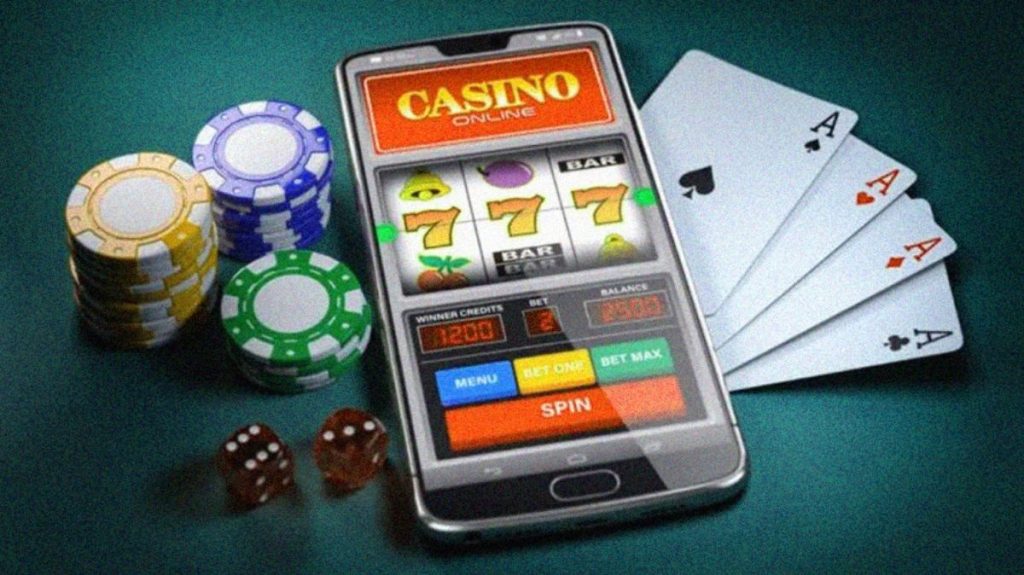 Superace88 - Mobile Casino - Feature 2 - Superace88a