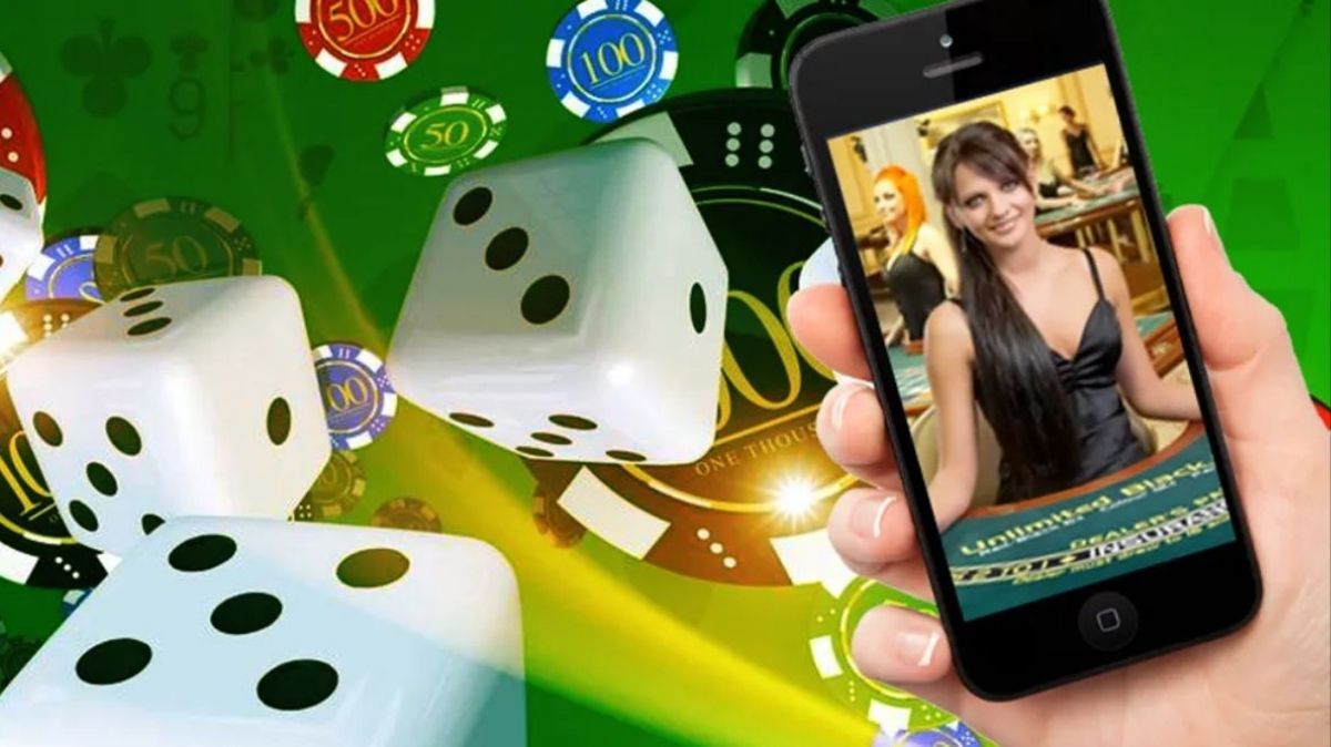 Superace88 - Personalized Rewards and Secure Gaming - Superace88a