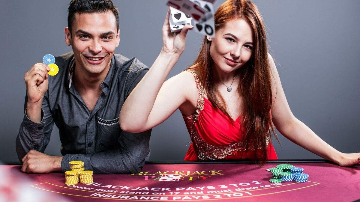 Superace88 - Tips for Maximizing Your Superace88 Live Casino Experience - superace88a