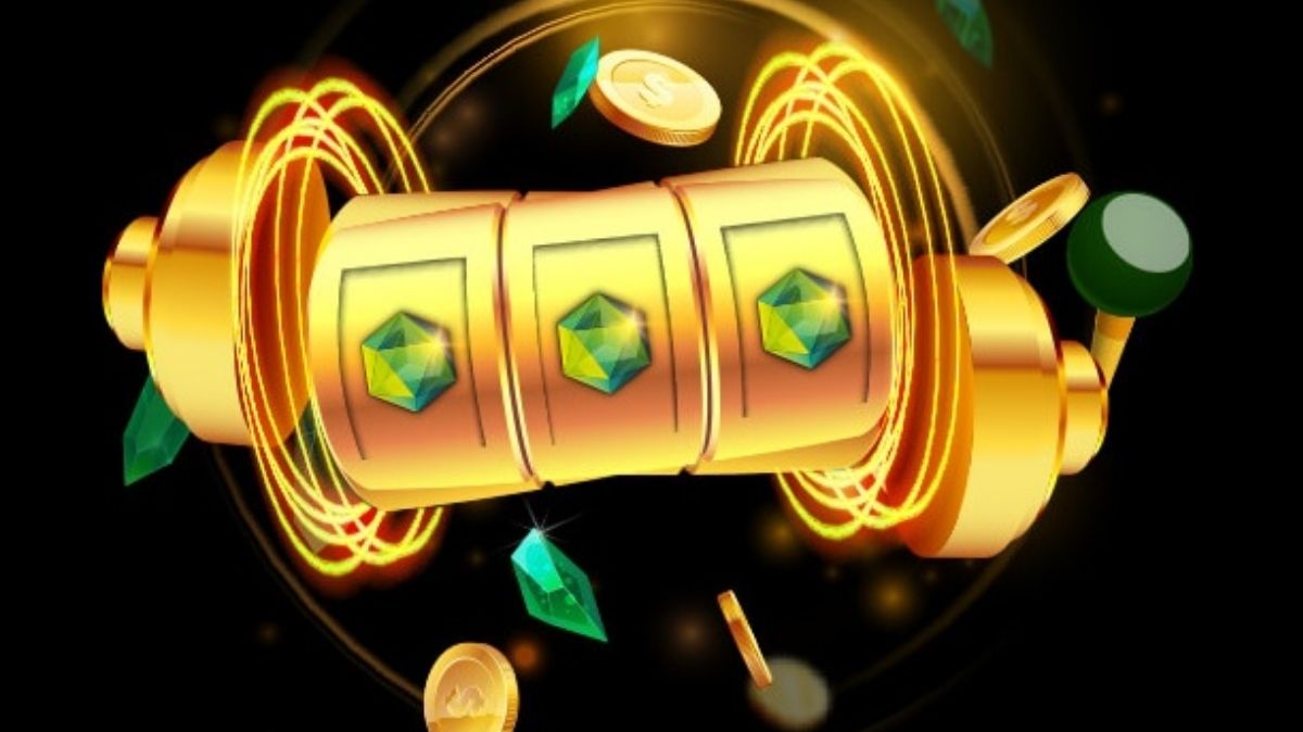 Superace88 - Common Mistakes to Avoid with Superace88 Casino Bonuses - Superace88a