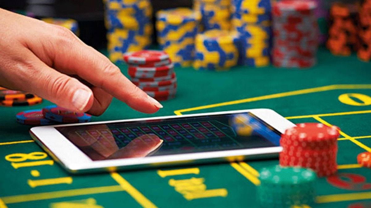 Superace88 - Tips for Maximizing Your Tournament Success at Superace88 - Superace88a