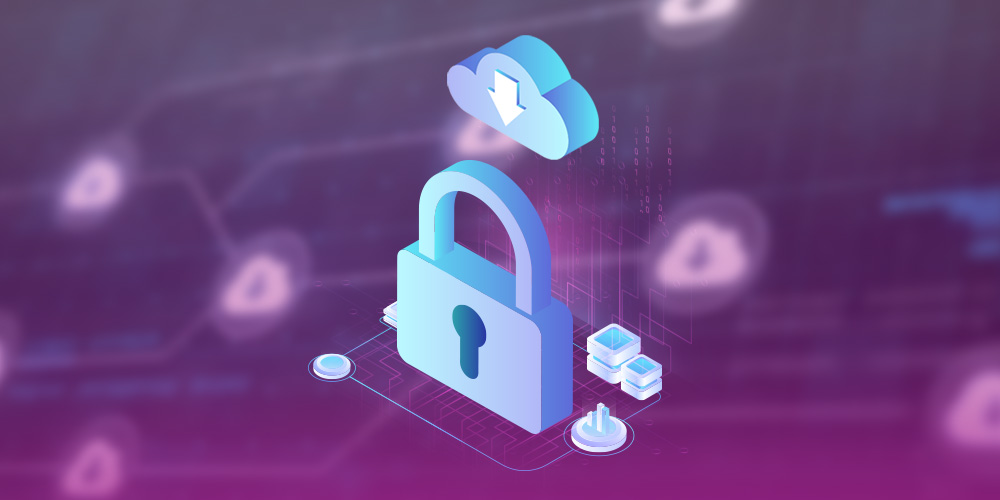 Safety and Security: Playing Responsibly - Superace88
