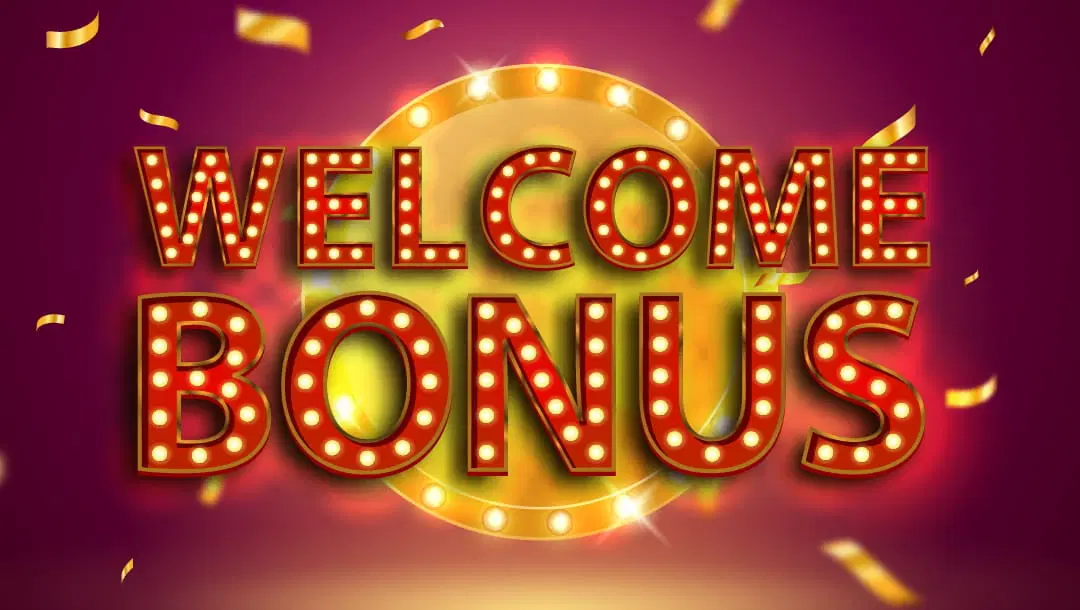 Bonuses and Promotions for Credit Card Users - Superace88