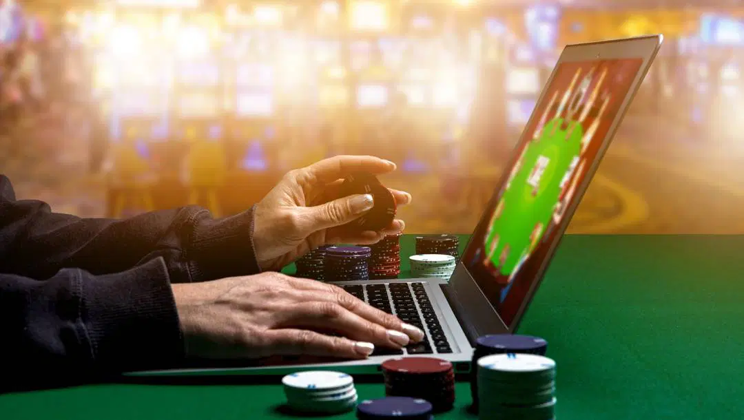 GCash Online Casino - Customer Support and Community Engagement - superace88