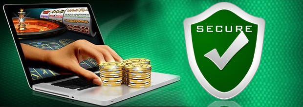 NBA Betting Odds in Philippines - Safety, Payments & Support at Superace88 - Superace88