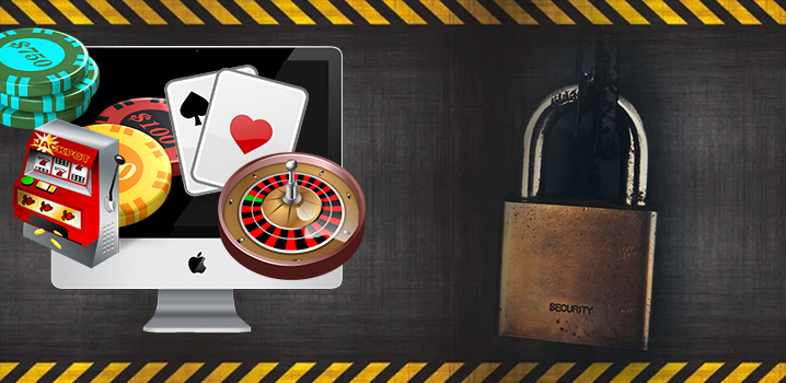Live Casino On Mobile - Security, Payments, and Support on Mobile - Superace88