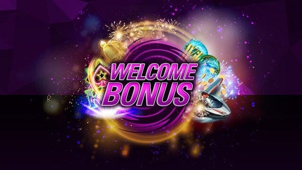 Online Casino Philippines Welcome Bonus - Tips and Tricks to Maximize Your Welcome Bonus - Superace88