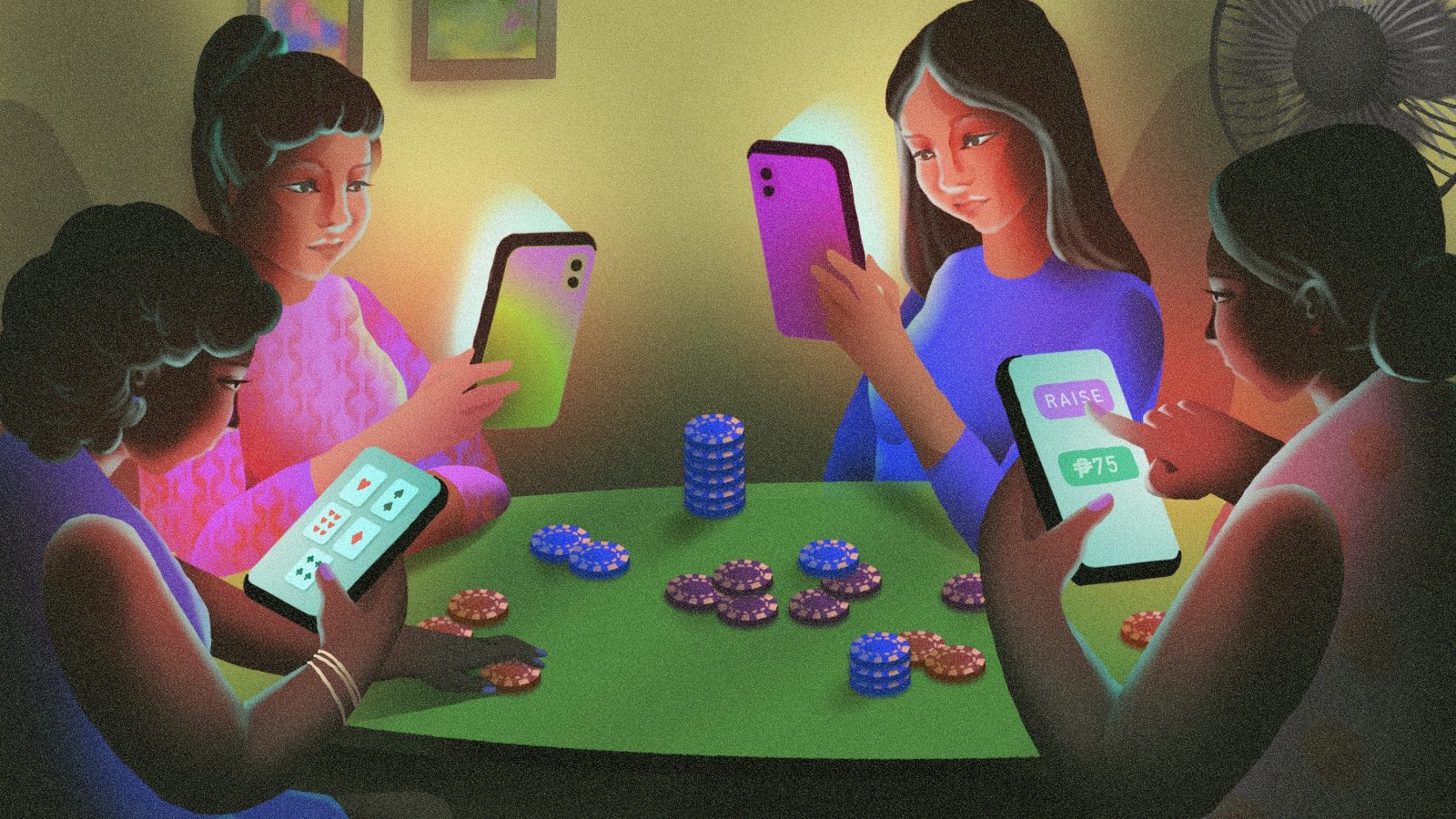 Best Online Slot Games in Philippines - Mobile Slots: Playing Anytime, Anywhere in the Philippines - Superace88