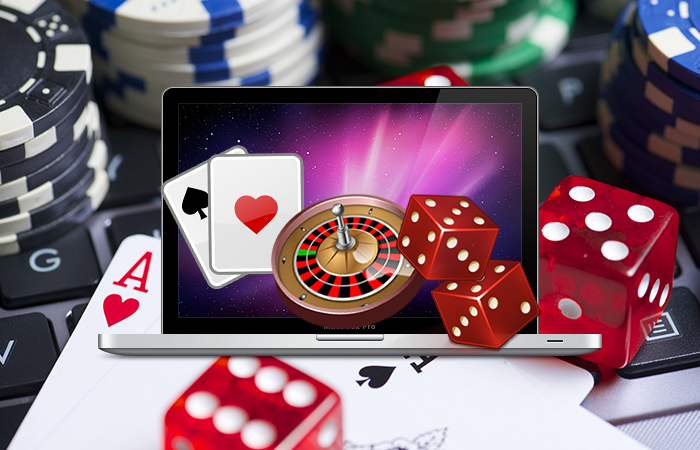 Online Sabong VIP Rewards - Common VIP Mistakes and How to Avoid Them - Superace88
