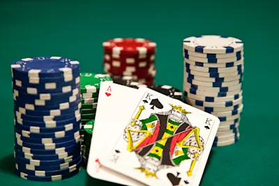 Online Casino with Philippines Live Dealer - Bonuses and Promotions for Live Dealer Players - Superace88