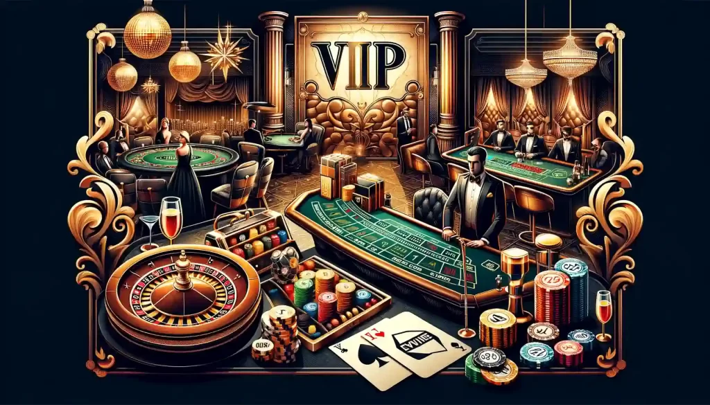 Online Sabong VIP Rewards - What Real Players Say About Superace88 VIP - Superace88