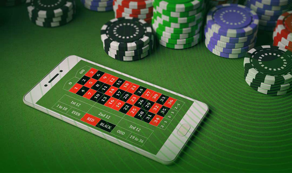 Compare Fishing Game Odds - Comparing Superace88 Fishing Odds with Other PH Casinos - Superace88