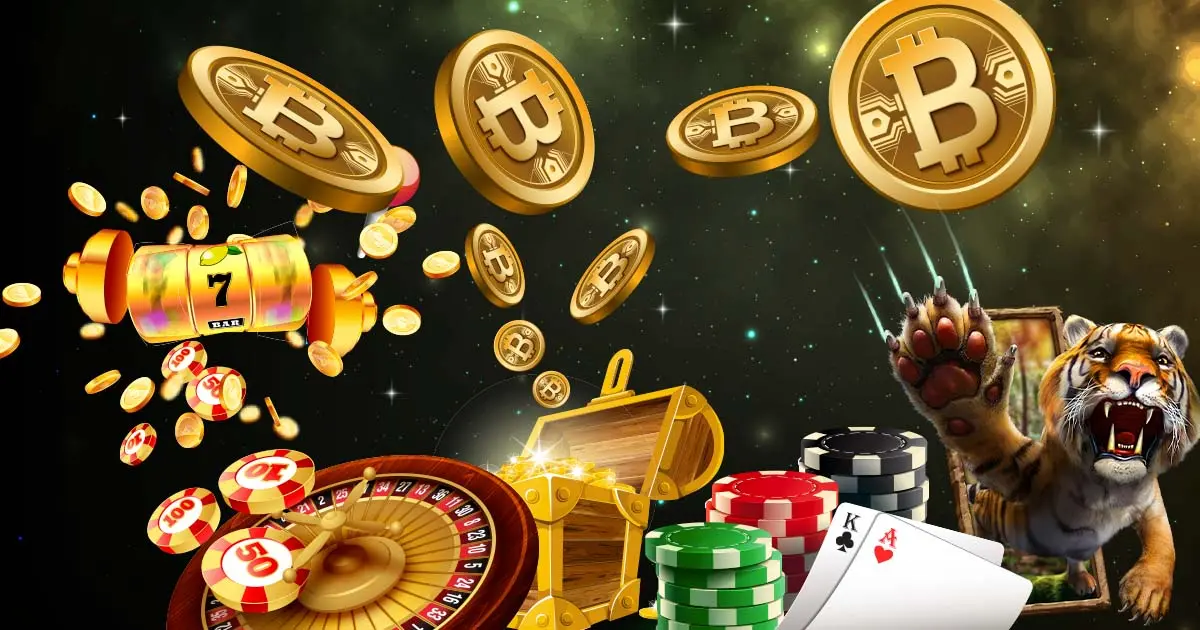 VIP Fishing Game - Tips and Tricks for Filipino Players to Maximize Winnings - Superace88