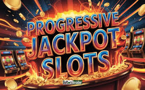 Highest Online Casino Jackpot - Why Filipinos Love Chasing the Jackpot - Superace88